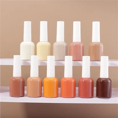 10ml sanjar s bocom gel